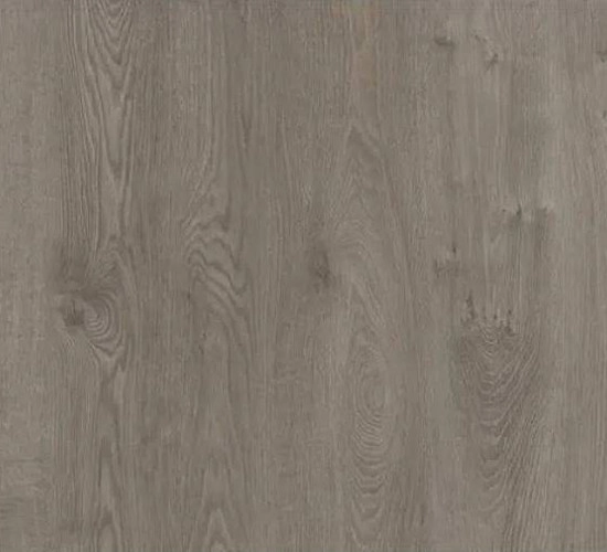 Ламиниран паркет Effect Нирвана с фуга 8мм 12мм.jpg